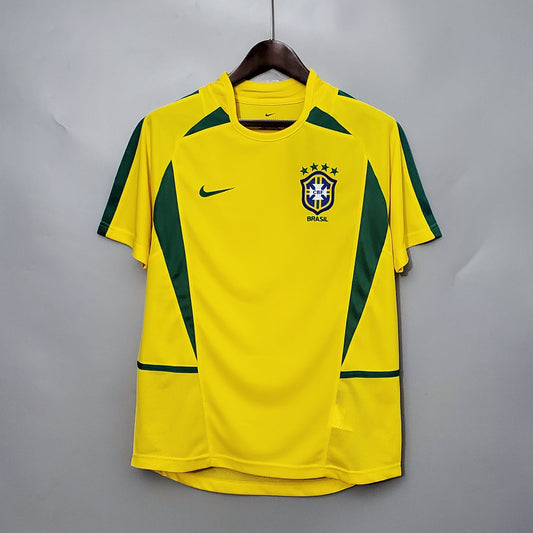 Brasilien – retrotröjor.com